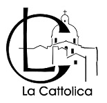 agenzia funebre la cattolica cagliari agenzia funebre la cattolica cagliari